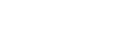 浙江環(huán)資檢測(cè)科技有限公司