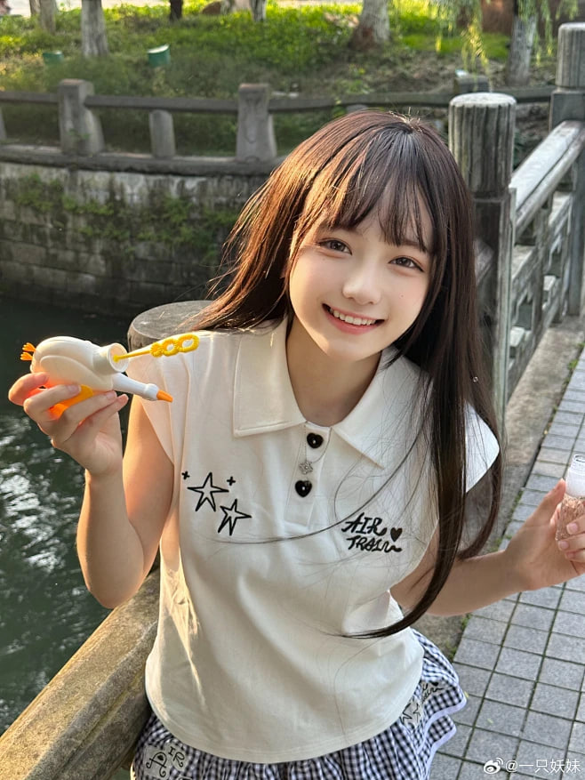欧美剧场