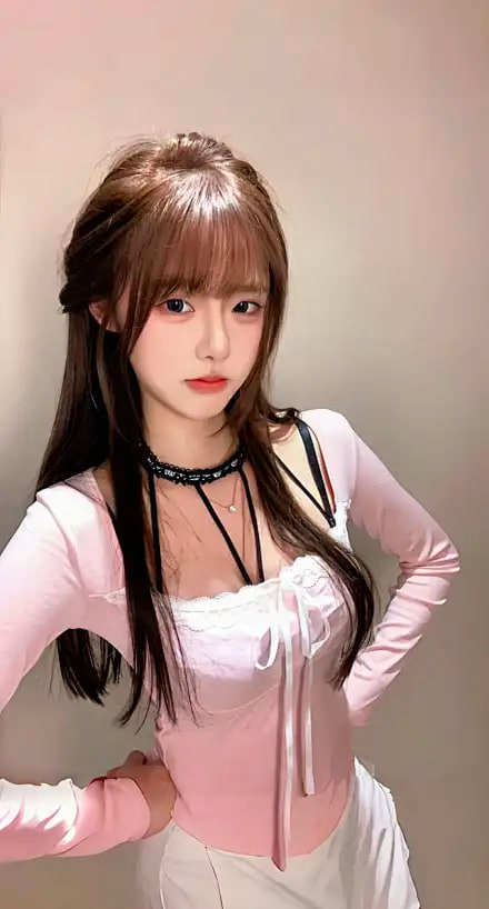 巷口照相馆·加更夜