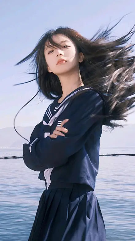 夜色便利·热映季